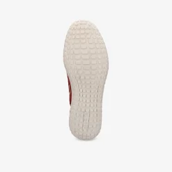 bugatti ​ Herren Slipper-Herren Halbschuhe