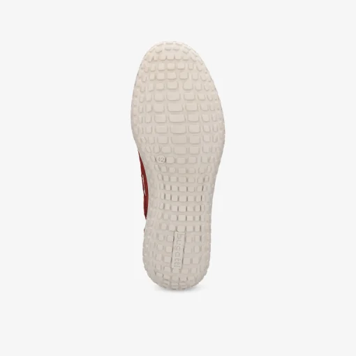 bugatti ​ Herren Slipper-Herren Halbschuhe