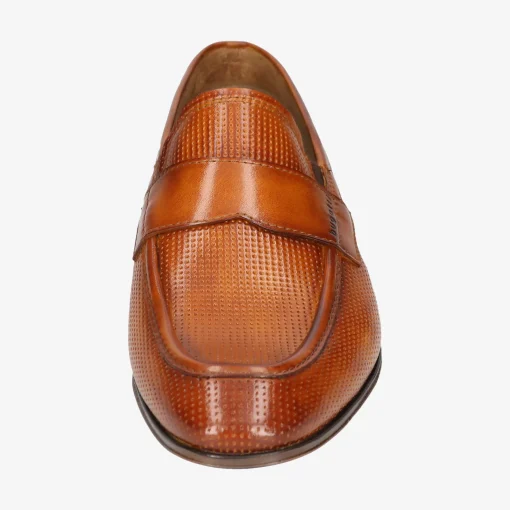 bugatti ​ Herren Slipper-Herren Halbschuhe