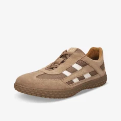 bugatti ​ Herren Slipper-Herren Halbschuhe