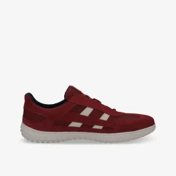 bugatti ​ Herren Slipper-Herren Halbschuhe
