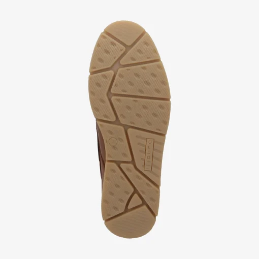 bugatti ​ Herren Slipper-Herren Halbschuhe
