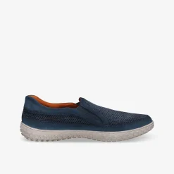 bugatti ​ Herren Slipper-Herren Halbschuhe