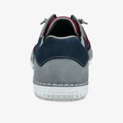 bugatti ​ Herren Slipper-Herren Halbschuhe