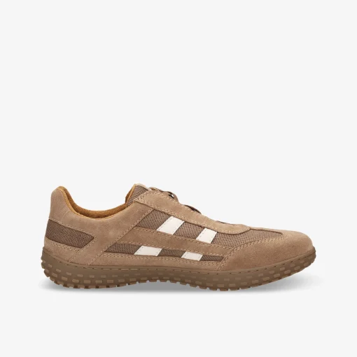 bugatti ​ Herren Slipper-Herren Halbschuhe