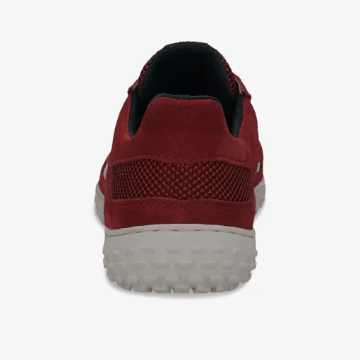 bugatti ​ Herren Slipper-Herren Halbschuhe