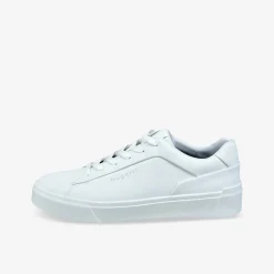 bugatti Herren Sneaker Low-Herren Halbschuhe | Sneaker