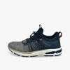 bugatti ​ Herren Sneaker Low-Herren Sneaker