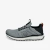 bugatti ​ Herren Sneaker Low-Herren Sneaker