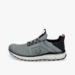 bugatti ​ Herren Sneaker Low-Herren Sneaker