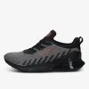 bugatti ​ Herren Sneaker Low-Herren Sneaker
