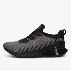 bugatti ​ Herren Sneaker Low-Herren Sneaker