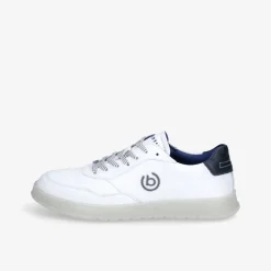 bugatti Herren Sneaker Low-Herren Sneaker