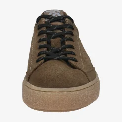 bugatti Herren Sneaker Low-Herren Halbschuhe