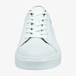 bugatti Herren Sneaker Low-Herren Größen Ab 47 | Sneaker
