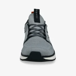 bugatti ​ Herren Sneaker Low-Herren Sneaker