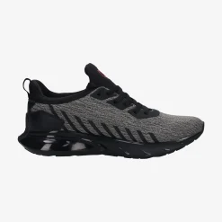 bugatti ​ Herren Sneaker Low-Herren Sneaker