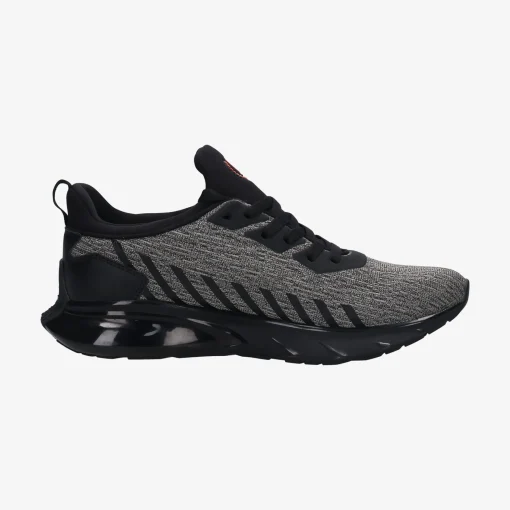 bugatti ​ Herren Sneaker Low-Herren Sneaker