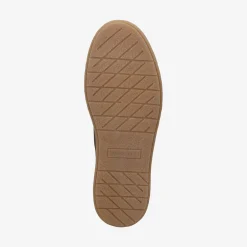 bugatti Herren Sneaker Low-Herren Halbschuhe