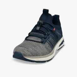bugatti ​ Herren Sneaker Low-Herren Sneaker
