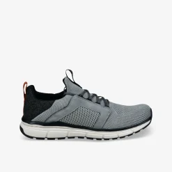 bugatti ​ Herren Sneaker Low-Herren Sneaker
