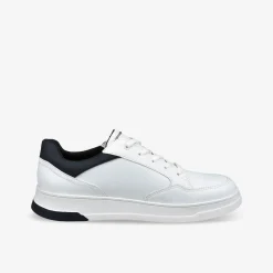 bugatti ​ Herren Sneaker Low-Herren Sneaker