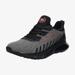 bugatti ​ Herren Sneaker Low-Herren Sneaker
