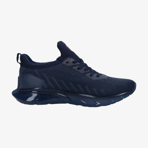bugatti ​ Herren Sneaker Low-Herren Sneaker
