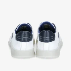 bugatti Herren Sneaker Low-Herren Sneaker