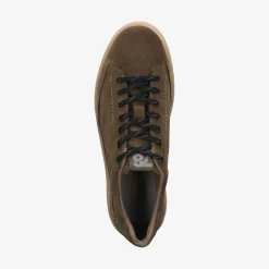 bugatti Herren Sneaker Low-Herren Halbschuhe