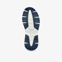 bugatti ​ Herren Sneaker Low-Herren Sneaker