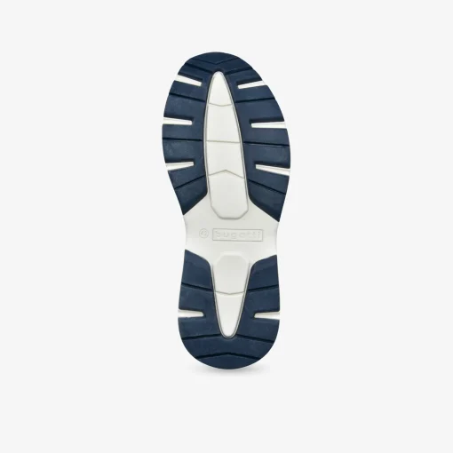 bugatti ​ Herren Sneaker Low-Herren Sneaker