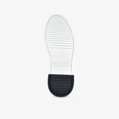 bugatti ​ Herren Sneaker Low-Herren Sneaker
