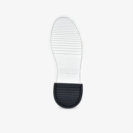 bugatti ​ Herren Sneaker Low-Herren Sneaker