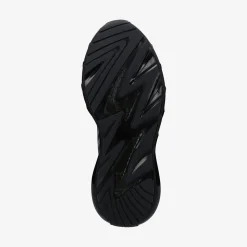 bugatti ​ Herren Sneaker Low-Herren Sneaker