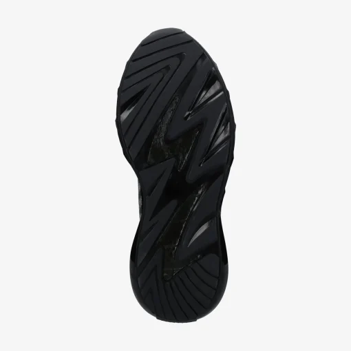 bugatti ​ Herren Sneaker Low-Herren Sneaker