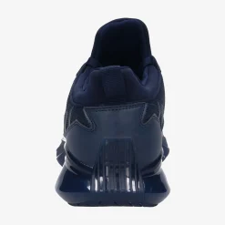 bugatti ​ Herren Sneaker Low-Herren Sneaker
