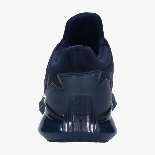 bugatti ​ Herren Sneaker Low-Herren Sneaker