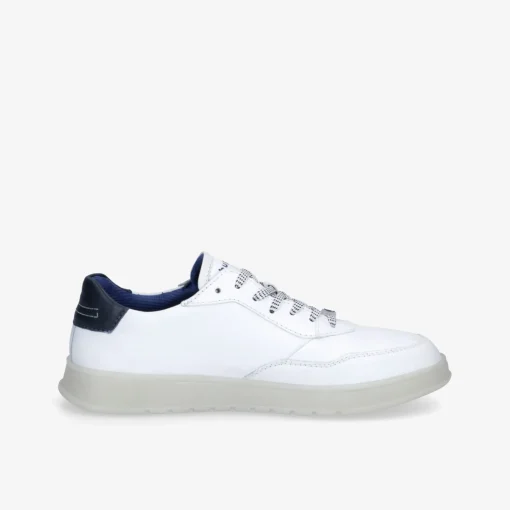 bugatti Herren Sneaker Low-Herren Sneaker