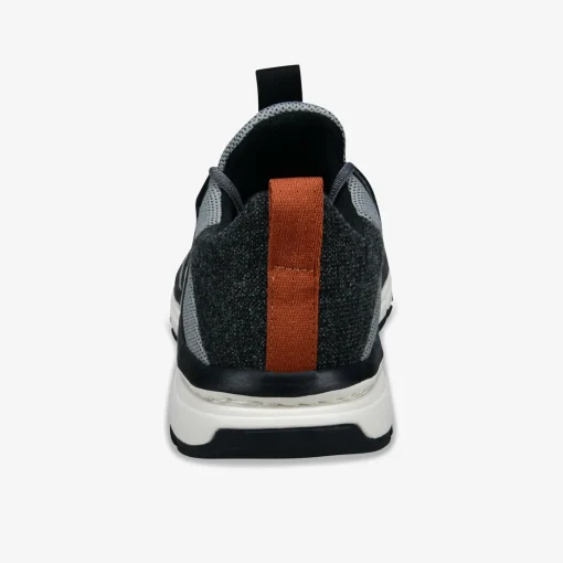 bugatti ​ Herren Sneaker Low-Herren Sneaker