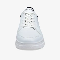 bugatti ​ Herren Sneaker Low-Herren Sneaker