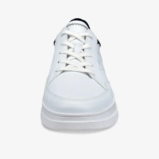 bugatti ​ Herren Sneaker Low-Herren Sneaker
