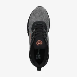 bugatti ​ Herren Sneaker Low-Herren Sneaker