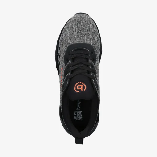 bugatti ​ Herren Sneaker Low-Herren Sneaker