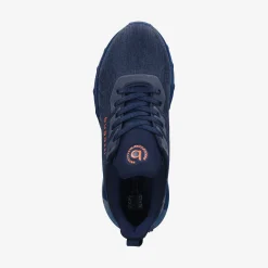 bugatti ​ Herren Sneaker Low-Herren Sneaker