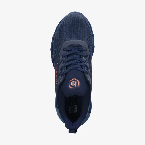 bugatti ​ Herren Sneaker Low-Herren Sneaker