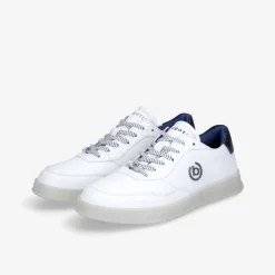 bugatti Herren Sneaker Low-Herren Sneaker