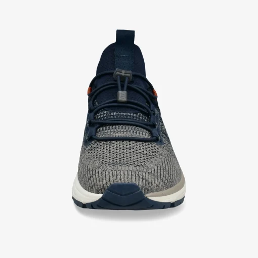 bugatti ​ Herren Sneaker Low-Herren Sneaker