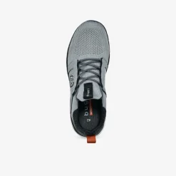 bugatti ​ Herren Sneaker Low-Herren Sneaker