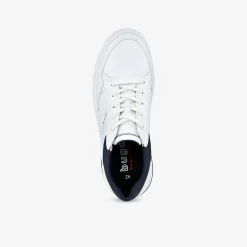 bugatti ​ Herren Sneaker Low-Herren Sneaker